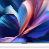 Xiaomi TV A Pro 55 2026 L55MB-APRU телевизор Xiaomi TV A Pro 55 2026 L55MB-APRU телевизор