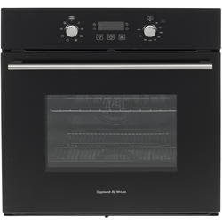 Zigmund & Shtain EN 123.912 B духовой шкаф электрический