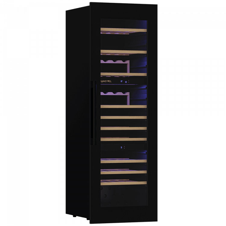 Meyvel  MV89-KBB3 встраиваемый винный шкаф