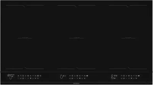 De Dietrich DPI4942B индукционная варочная панель