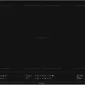 De Dietrich DPI4942B индукционная варочная панель