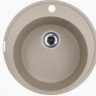 Kuppersberg BALI 1B BEIGE мойка