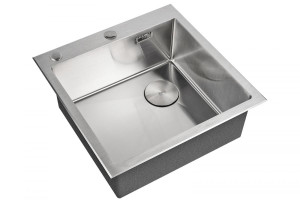 Zorg LUX 5151 мойка