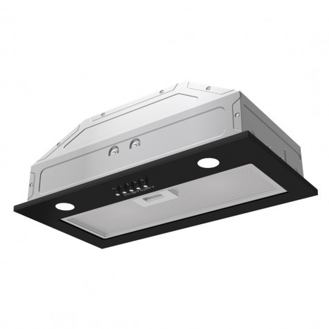 History CIG 65B 1FBK  вытяжка