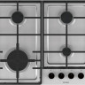 Haier HHQ-M64CX газовая варочная панель