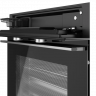 Teka STEAMCHEF HLB 8550 SC NIGHT RIVER BLACK мультифункциональный духовой шкаф