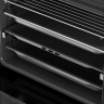 Teka STEAMCHEF HLB 8550 SC NIGHT RIVER BLACK мультифункциональный духовой шкаф