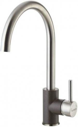 Alveus ELZA G03M смеситель