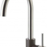 Alveus ELZA G03M смеситель