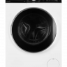 Kuppersberg WM 581 W отдельностоящая стиральная машина