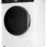 Kuppersberg WM 581 W отдельностоящая стиральная машина