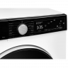 Kuppersberg WM 581 W отдельностоящая стиральная машина