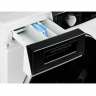 Kuppersberg WM 581 W отдельностоящая стиральная машина