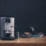 Nivona CafeRomatica NICR 799 кофемашина