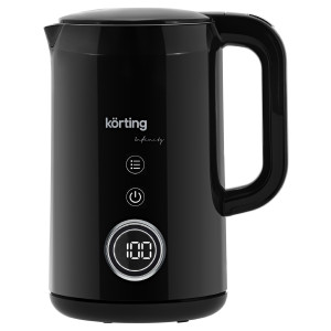 Korting KWK 0904 Infinity чайник электрический