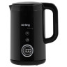 Korting KWK 0904 Infinity чайник электрический