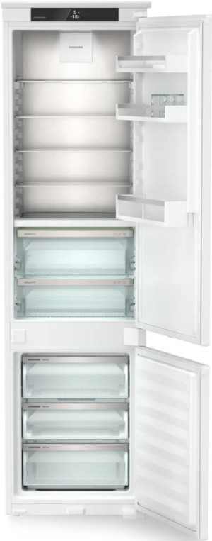 Liebherr ICBNSd 5623 встраиваемый холодильник