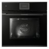 Kuppersbusch B 6850.0 S2 Black Chrome электрический духовой шкаф
