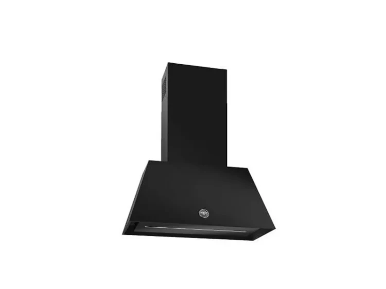 Bertazzoni KR70HER1NEDA вытяжка