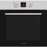 Brandt BOE1120X электрический духовой шкаф