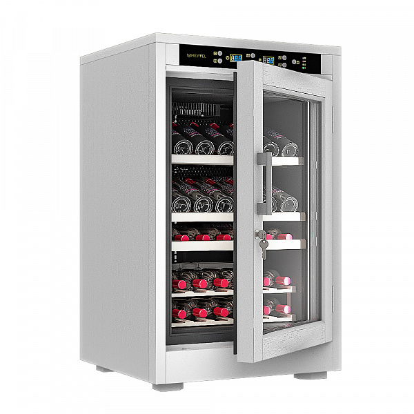 Meyvel  MV46-WW1-M винный шкаф