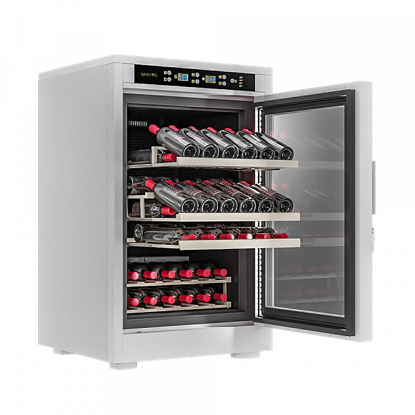 Meyvel  MV46-WW1-M винный шкаф
