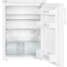 Liebherr T 1810 холодильник 85 см
