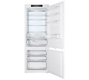Kuppersbusch FKGF 9855.0i встраиваемый холодильный шкаф