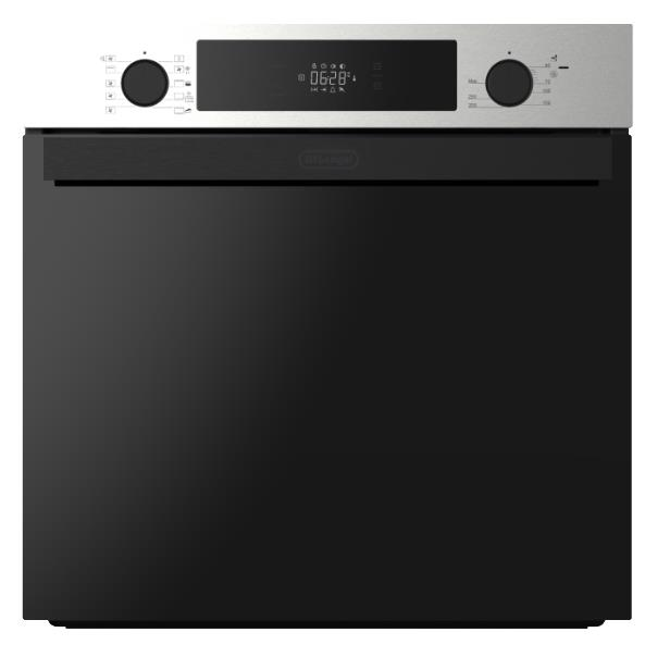 DeLonghi DEO 735 IM FRANCA электрический духовой шкаф