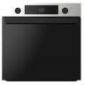 DeLonghi DEO 735 IM FRANCA электрический духовой шкаф