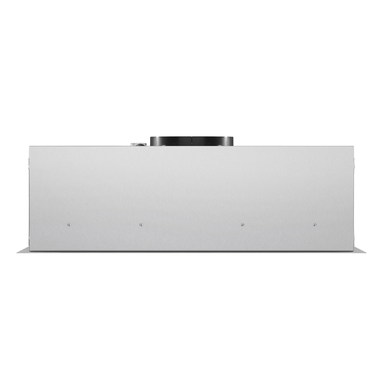 Maunfeld CROSBY HARDY 60 WHITE вытяжка встраиваемая