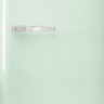 Smeg FAB10RPG6 отдельностоящий однодверный холодильник