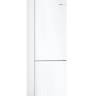 Bosch KGN39UW22R отдельностоящий холодильник с морозильником