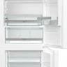 Gorenje RK6201SYW отдельностоящий холодильник