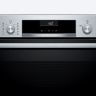 Bosch HBG536ES0R духовой шкаф
