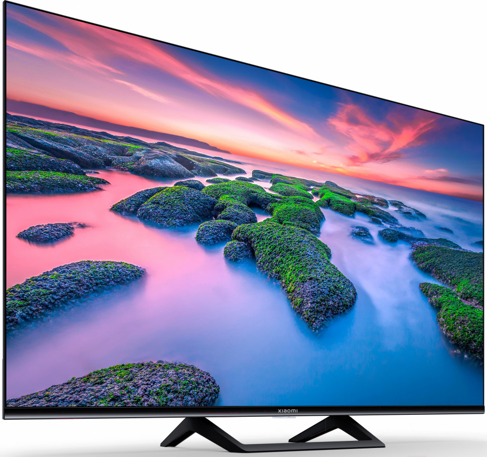 Mi tv q2 55 global