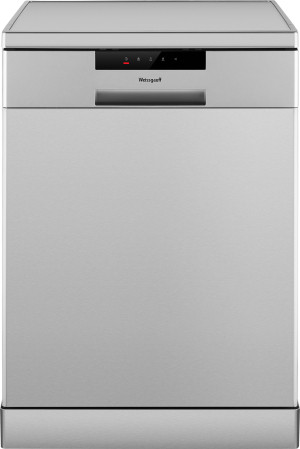 Weissgauff DW 6015 посудомоечная машина