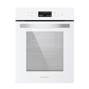 Maunfeld EOEH5110W духовой шкаф электрический