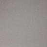 Omoikiri Sumi 86-GR Tetogranit/leningrad grey мойка