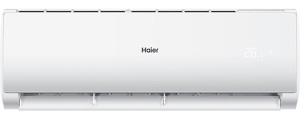 Haier AS07TT5HRA кондиционер