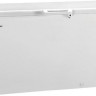 Haier HCE380RF морозильный ларь