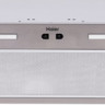 Haier HVX-BI972X вытяжка