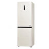 Midea MDRB470MGF33O холодильник