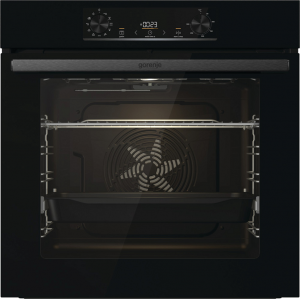 Gorenje BO6735E05B духовой шкаф электрический