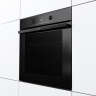 Gorenje BO6735E05B духовой шкаф электрический