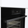 Gorenje BO6735E05B духовой шкаф электрический