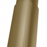 Maunfeld Lee Push 397 золотой вытяжка