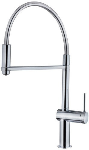 Teka R1038600 смеситель
