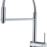 Teka R1038600 смеситель