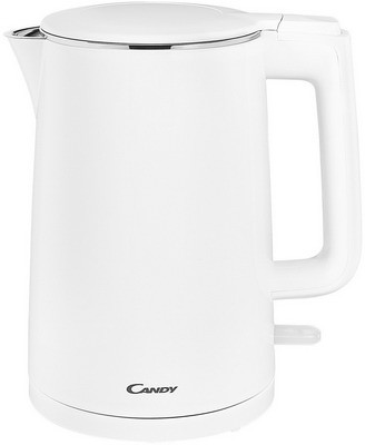 Candy CK-102 чайник электрический